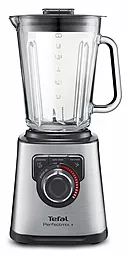Блендер стаціонарний Tefal BL811D38 - фото Блендер стаціонарний Tefal BL811D38