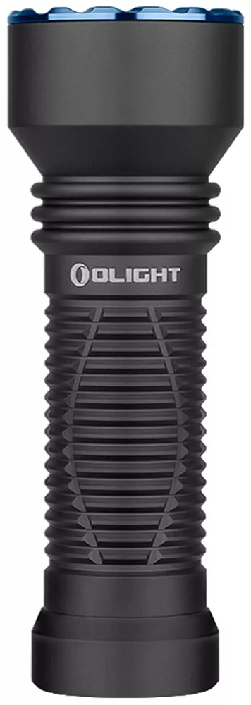 Фонарик Olight Javelot Mini Black - фото 3