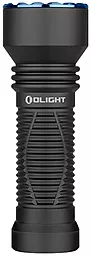 Фонарик Olight Javelot Mini Black - миниатюра 3 Фонарик Olight Javelot Mini Black - миниатюра 3