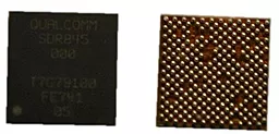 Микросхема управления питанием Qualcomm SDR845000
