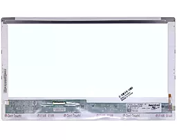 Матриця для ноутбука ChiMei InnoLux BT156GW01 V.4