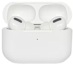Наушники Florence FL-0254-W White - миниатюра 2 Наушники Florence FL-0254-W White - миниатюра 2