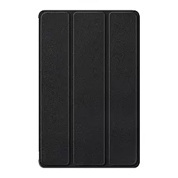 Чехол для планшета ArmorStandart Smart Case для Lenovo Tab P11 (2nd Gen) Black (ARM64129)