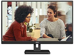 Монитор AOC 24" 24E3UM