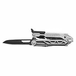 Мультитул Gerber Center-Drive (30-001193) - мініатюра 4 Мультитул Gerber Center-Drive (30-001193) - мініатюра 4