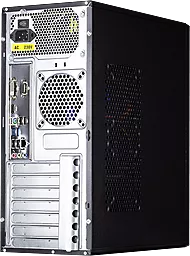Компьютер ProWorkStation v3.0 - миниатюра 4 Компьютер ProWorkStation v3.0 - миниатюра 4