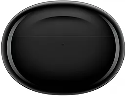 Наушники Oppo Enco Free2 Black (ETI71) - миниатюра 4