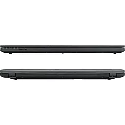 Ноутбук Fujitsu LIFEBOOK A555 (LKN:A5550M0001UA) - миниатюра 5