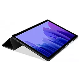 Чехол для планшета AIRON Premium Samsung Galaxy Tab A7 T500 + защитная плёнка Чёрный (4822352781032) - миниатюра 3