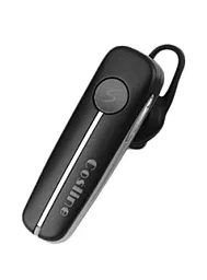Блютуз гарнітура Samsung M9006 Black - фото Блютуз гарнітура Samsung M9006 Black