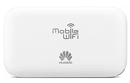 Модем 3G/4G Huawei E5573Cs - 609 - мініатюра 3