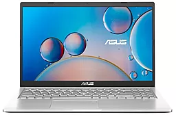Ноутбук ASUS Laptop X515EP-BQ260 (90NB0TZ2-M04480) Transparent Silver - фото Ноутбук ASUS Laptop X515EP-BQ260 (90NB0TZ2-M04480) Transparent Silver