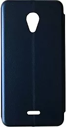 Чохол Level Meizu C9 Blue - мініатюра 2