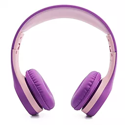 Навушники DOKI Bop Paradise Purple - мініатюра 2