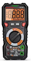 Мультиметр Mayilon HT-118C - фото Мультиметр Mayilon HT-118C