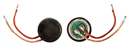 Микрофон Fly DS123 / DS125