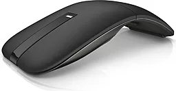 Компьютерная мышка Dell WM615 (570-AAIH)