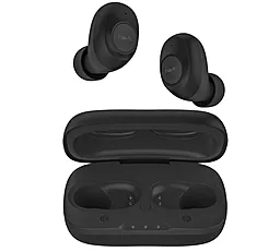 Наушники Havit TW901 Black - фото Наушники Havit TW901 Black