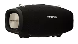 Колонки акустические Hopestar H-X Black