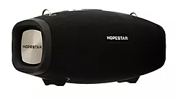 Колонки акустичні Hopestar H-X Black - фото Колонки акустичні Hopestar H-X Black