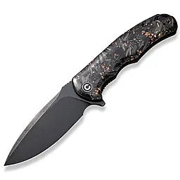 Нож Civivi Praxis Resin (C803I) - фото Нож Civivi Praxis Resin (C803I)