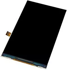 Дисплей Huawei Ascend Y625 (Y625-U21, Y625-U32, Y625-U43, Y625-U51) без тачскрина - фото Дисплей Huawei Ascend Y625 (Y625-U21, Y625-U32, Y625-U43, Y625-U51) без тачскрина