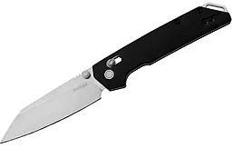 Нож Kershaw Iridium Reverse Tanto (2038R)