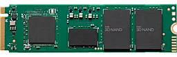 Накопичувач SSD Intel 670p 2 TB (SSDPEKNU020TZX1)
