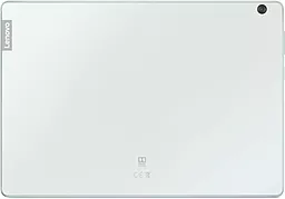 Планшет Lenovo TAB M10 TB-X605L 32GB LTE (ZA490104UA) White - мініатюра 2