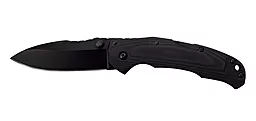 Ніж Cold Steel Swift II (22AB) - мініатюра 2 Ніж Cold Steel Swift II (22AB) - мініатюра 2