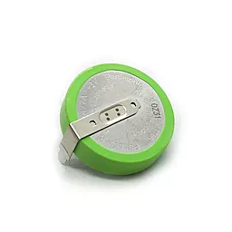 Батарейки Panasonic BR2477A высокотемпературный 1шт - фото Батарейки Panasonic BR2477A высокотемпературный 1шт