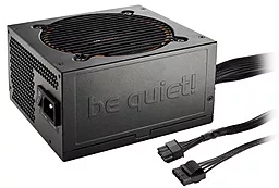 Блок живлення Be quiet Pure Power 11 700W CM (BN299) - мініатюра 3