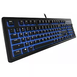 Клавіатура Steelseries APEX 100 (64438)