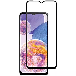Защитное стекло Drobak для Samsung Galaxy M33 5G (444493)