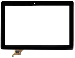 Сенсор (тачскрин) Lenovo IdeaPad Miix 300-10IBY Black