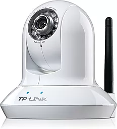 Камера видеонаблюдения TP-Link TL-SC4171G - миниатюра 2