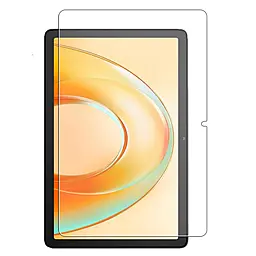 Защитное стекло BeCover для Blackview Tab 60 Pro 10.1" (713130) - фото Защитное стекло BeCover для Blackview Tab 60 Pro 10.1" (713130)