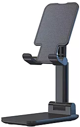 Універсальний тримач - підставка Cell Phone Stand Black