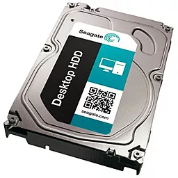 Жесткий диск Seagate 5TB (1FK178-899/ST5000DM000-WL_) - фото Жесткий диск Seagate 5TB (1FK178-899/ST5000DM000-WL_)