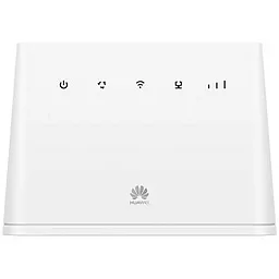 Модем 3G/4G Huawei B311-221 (51060DWA)