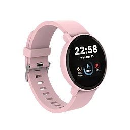 Смарт-годинник Canyon CNS-SW63PP Lollypop (CNS-SW63PP)