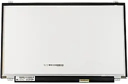 Матрица для ноутбука LG-Philips LP156WF4-SLBA - фото Матрица для ноутбука LG-Philips LP156WF4-SLBA