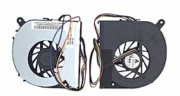 Вентилятор (кулер) для ноутбука Dell XPS One 2710 2720 VER-1 5V 0.5A 4-pin Brushless - фото Вентилятор (кулер) для ноутбука Dell XPS One 2710 2720 VER-1 5V 0.5A 4-pin Brushless