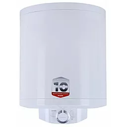 Водонагрівач GORENJE GBFU 50 SIMV9 - фото Водонагрівач GORENJE GBFU 50 SIMV9