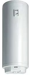 Бойлер Gorenje TGR80SNGV9 - фото Бойлер Gorenje TGR80SNGV9