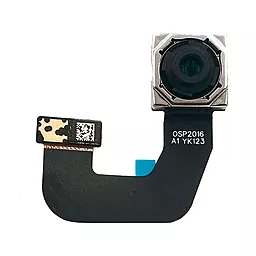 Камера для Xiaomi Redmi Note 9S 48 MP основна