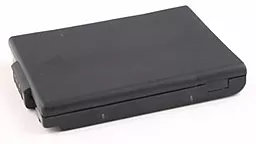 Аккумулятор для фотоаппарата Panasonic S001E, DMW-BCA7 (680 mAh) DV00DV1096 PowerPlant