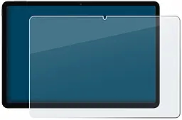 Захисне скло BeCover Matte Anti-Glare для Xiaomi Redmi Pad 2 11.0" (713711) - фото Захисне скло BeCover Matte Anti-Glare для Xiaomi Redmi Pad 2 11.0" (713711)