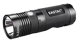 Ліхтарик акумуляторний EagleTac SX30L3 XHP70.2 P2 (4350 Lm) (3х18650, 6xCR123A) - фото Ліхтарик акумуляторний EagleTac SX30L3 XHP70.2 P2 (4350 Lm) (3х18650, 6xCR123A)
