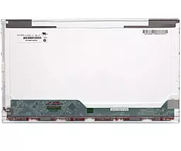 Матрица для ноутбука Asus X75V (N173FGE-L23) матовая - фото Матрица для ноутбука Asus X75V (N173FGE-L23) матовая